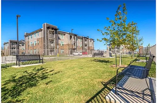 11417 Churchill Park Way Photo 1