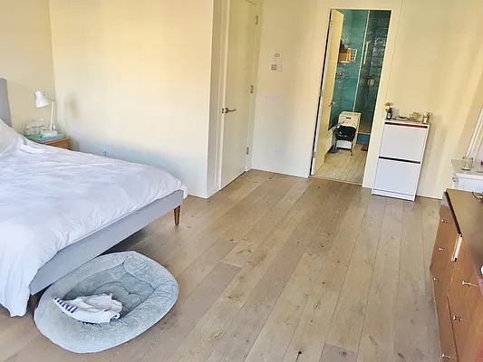Rented by BLS Realty | media 9