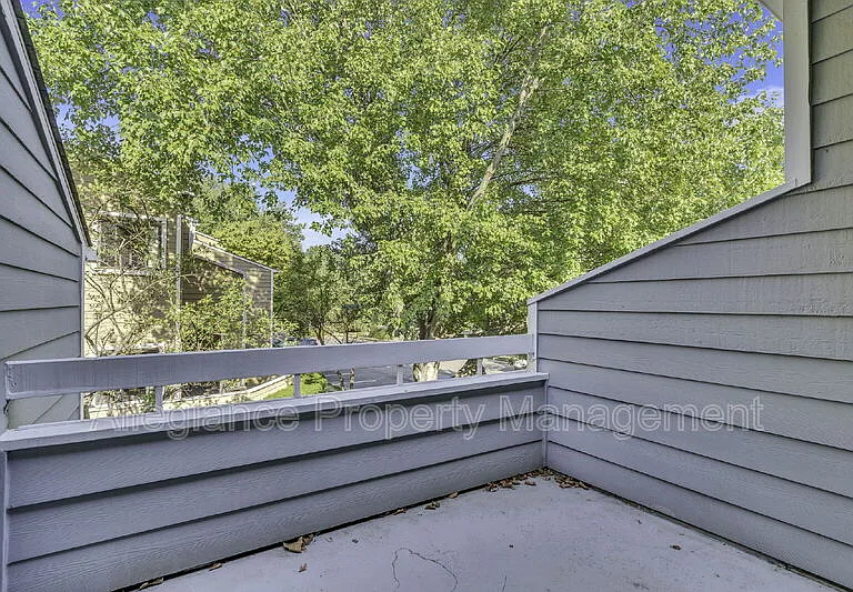 11041 Villaridge Ct #B — Photo 11