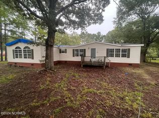 2991 Single Tree Ct NE, Leland, NC 28451