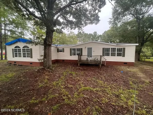 2991 Single Tree Court NE, Leland, NC 28451