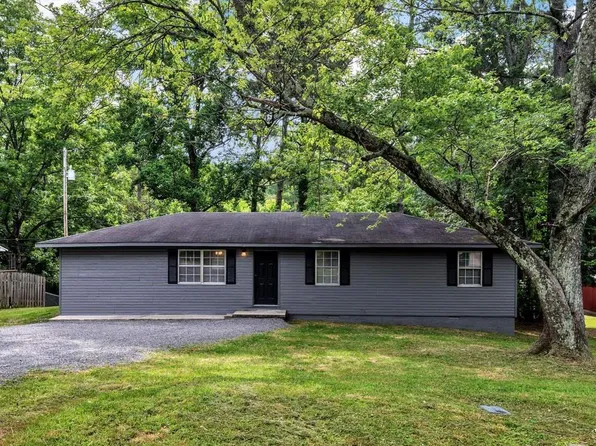 360 County Road 1408, Cullman, AL 35058