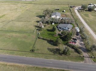 39759 E Arizona Ave, Bennett, CO 80102