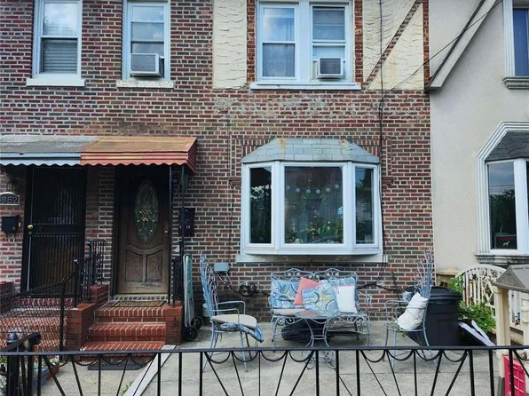 53-50 66th Street, Maspeth, NY 11378