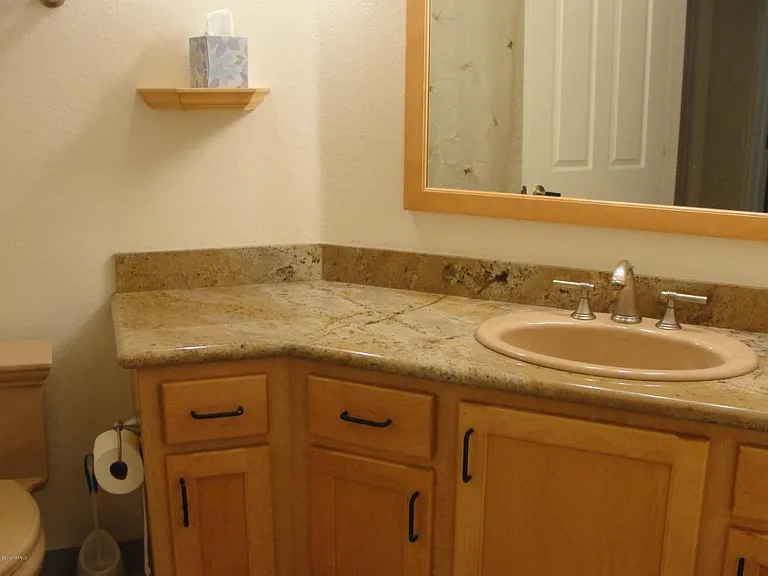 5751 N Kolb Rd #2102 — Photo 7
