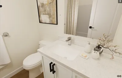 8590 Canola Ave — Photo 19