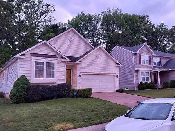 19 McArthur Ln, Elkton, MD 21921