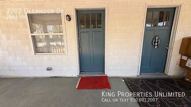 2702 Oleander Dr — Photo 20