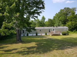 6 Lake Rd, Oswego, NY 13126