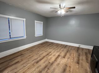 215 Main St #3, Delta, OH 43515