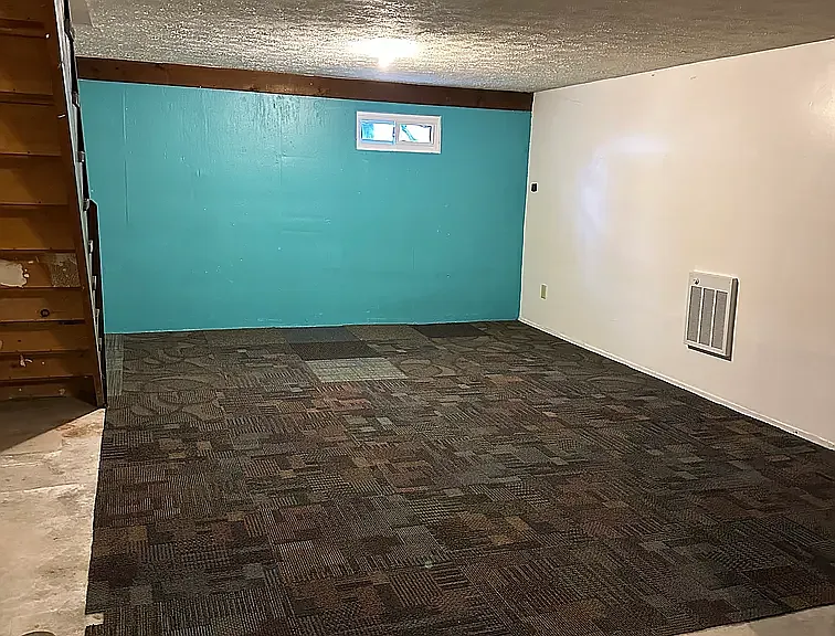 189 Newell Ave #A — Photo 8