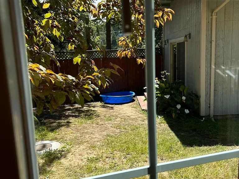 330 Shoreline Hwy #REAR COTTAGE — Photo 26