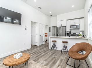 1606 N Habana Ave #B, Tampa, FL 33607