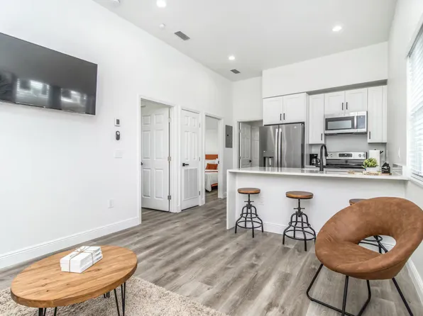 1606 N Habana Ave, Tampa, FL