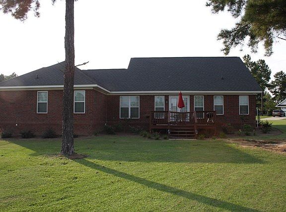 5th image of 1013 Moss Creek Cir