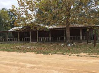 2972 Simmons Ln, Ponce De Leon, FL 32455