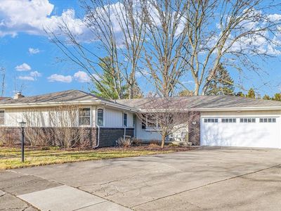 6 Canterbury Ct, Champaign, IL, 61821
