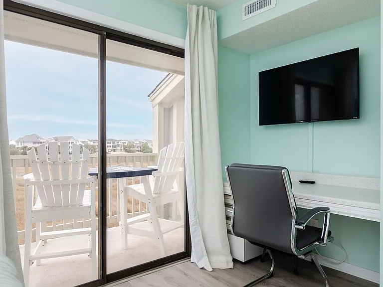 1801 Canal Dr #C14 — Photo 15