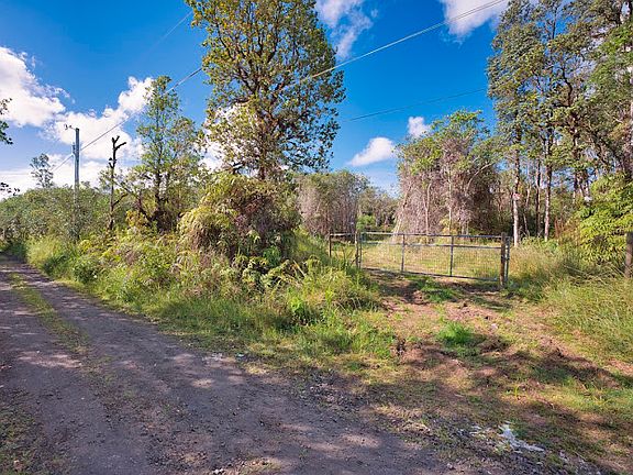 3rd image of Road 2 Lot 2681