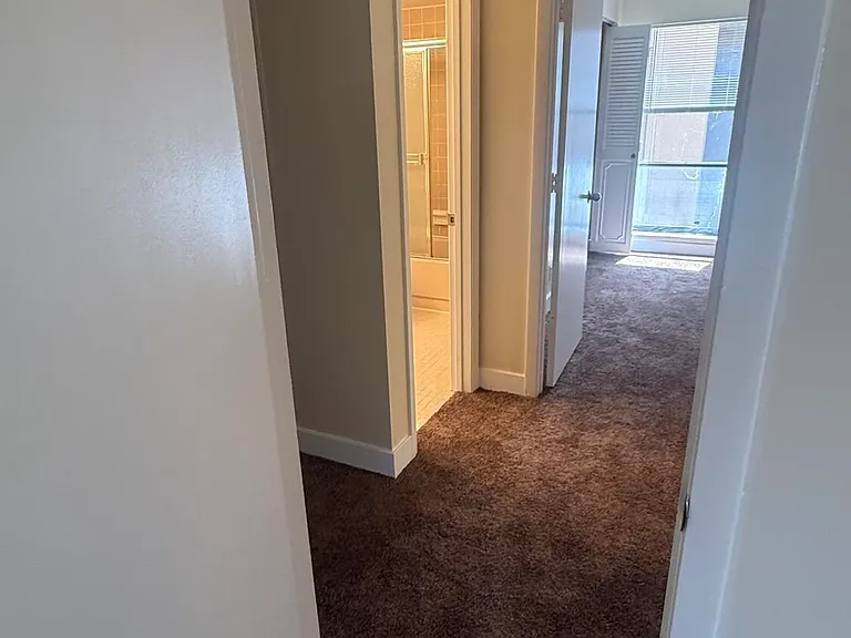 6474 Pumpkin Seed Cir #206 — Photo 28
