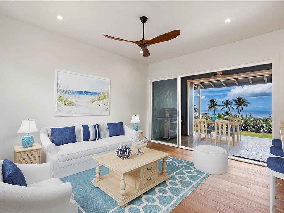 3414 Keha Dr Unit B, Kihei, HI 96753 | Zillow
