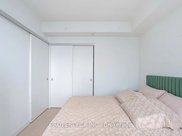 16 Bonnycastle St #2311 — Photo 7