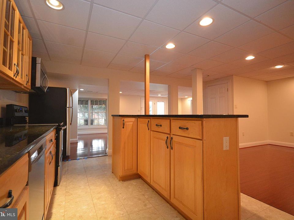 1st image of 11108 Shalom Ln