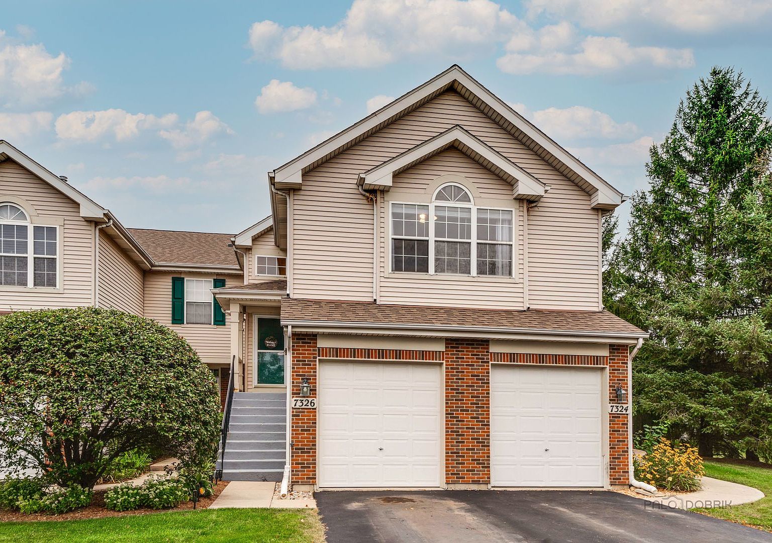 7326 Grandview Ct, Carpentersville, IL 60110 Zillow