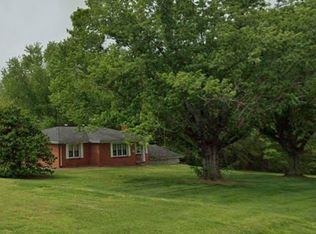 4340 Red Boiling Springs Rd, Lafayette, TN 37083