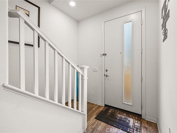 2nd image of 10674 Paramount Blvd