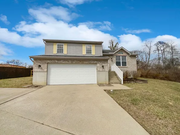 72 Miamiview Dr, Loveland, OH 45140