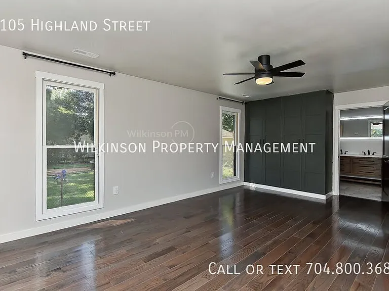 2105 Highland St — Photo 22