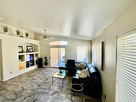 5th image of 10460 E TEXAS SAGE Lane
