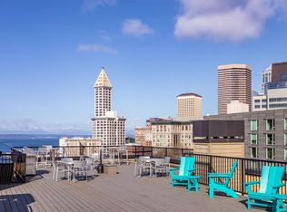 601 S Washington St #386714381, Seattle, WA 98104