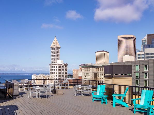 601 S Washington St #0f5a40bb8