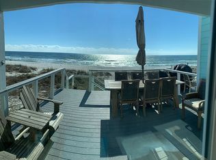 20643 Front Beach Rd, Panama City Beach, FL 32413