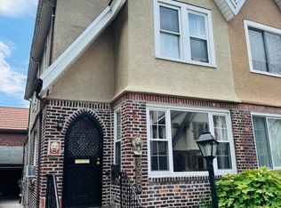 8920 Shore Ct, Brooklyn, NY 11209