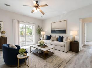 Faris Residences Goose Creek, Goose Creek, SC 29445
