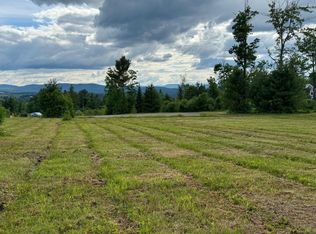 214 Captain Kidd Rd, East Montpelier, VT 05651