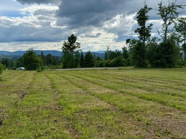 214 Captain Kidd Road, East Montpelier, VT 05651