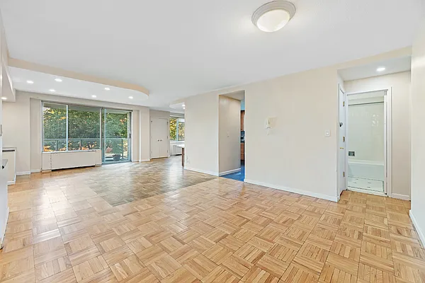 Sold by Douglas Elliman | media 33