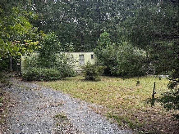 3rd image of 3707 & 3749 Pattie Rd Lot A & B
