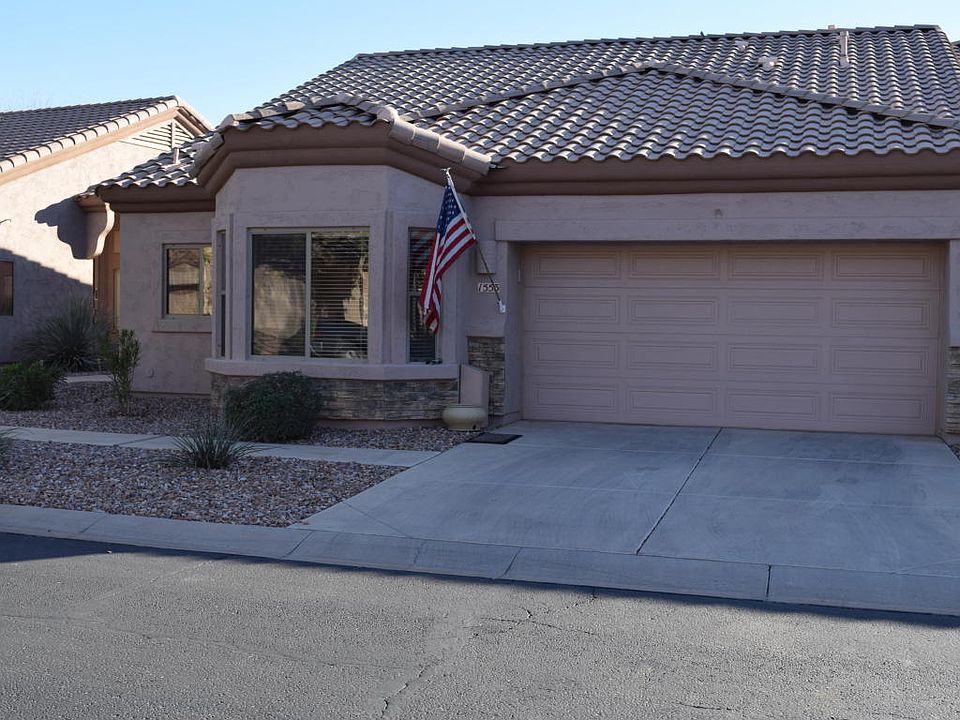 1st image of 1553 E Laurel Dr