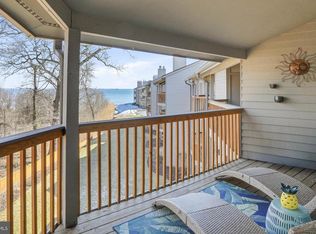 2010 Quay Village Ct APT 201, Annapolis, MD 21403