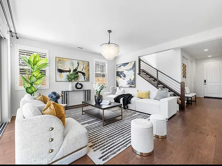 16900 Copperleaf Ct — Photo 1
