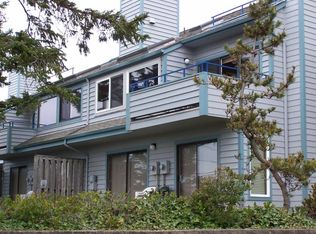 3407 S Hemlock St #B-2, Cannon Beach, OR 97110