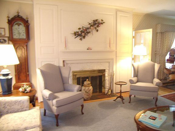 5th image of 97 Frost Ave