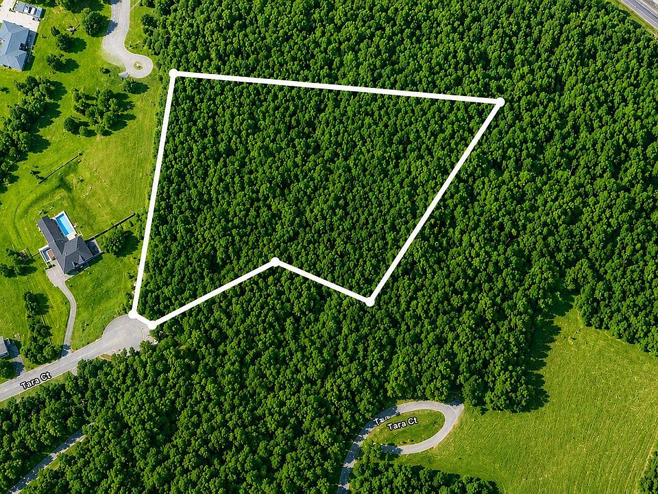1st image of 4 Tara Ct