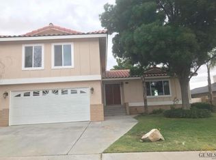 516 Ranier Ave, Taft, CA 93268