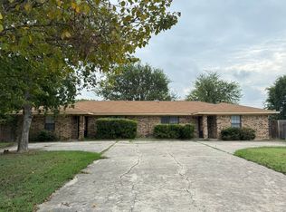 3802 Hereford Ln #B, Killeen, TX 76542